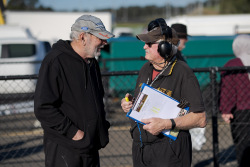0626-hsrca-sydney-classic-seth-reinhardt-98