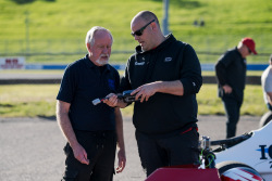 0626-hsrca-sydney-classic-seth-reinhardt-99