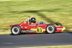 0626-hsrca-sydney-classic-steve-koen-1