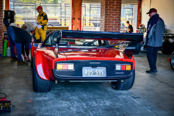 0626-hsrca-sydney-classic-steve-koen-10