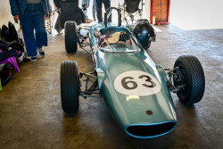0626-hsrca-sydney-classic-steve-koen-11