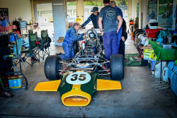 0626-hsrca-sydney-classic-steve-koen-12