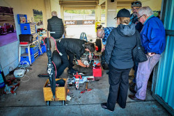 0626-hsrca-sydney-classic-steve-koen-13