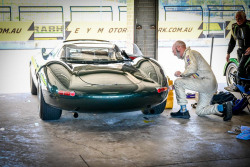 0626-hsrca-sydney-classic-steve-koen-14