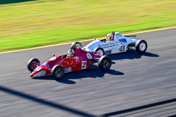 0626-hsrca-sydney-classic-steve-koen-15