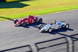 0626-hsrca-sydney-classic-steve-koen-16