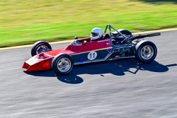 0626-hsrca-sydney-classic-steve-koen-17