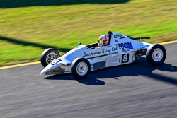 0626-hsrca-sydney-classic-steve-koen-18