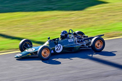 0626-hsrca-sydney-classic-steve-koen-19