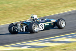 0626-hsrca-sydney-classic-steve-koen-2