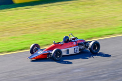 0626-hsrca-sydney-classic-steve-koen-20