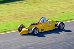 0626-hsrca-sydney-classic-steve-koen-21