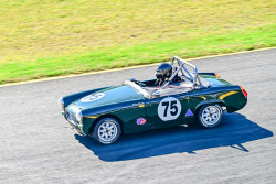 0626-hsrca-sydney-classic-steve-koen-23