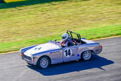 0626-hsrca-sydney-classic-steve-koen-24