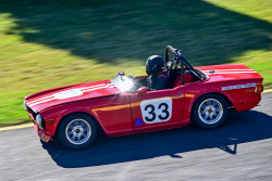 0626-hsrca-sydney-classic-steve-koen-26