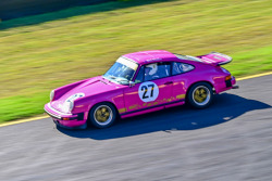 0626-hsrca-sydney-classic-steve-koen-27
