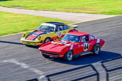 0626-hsrca-sydney-classic-steve-koen-28