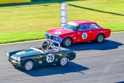 0626-hsrca-sydney-classic-steve-koen-29