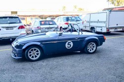 0626-hsrca-sydney-classic-steve-koen-3