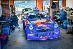 0626-hsrca-sydney-classic-steve-koen-30