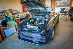 0626-hsrca-sydney-classic-steve-koen-31
