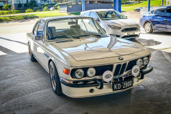 0626-hsrca-sydney-classic-steve-koen-32
