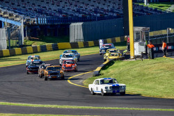 0626-hsrca-sydney-classic-steve-koen-33