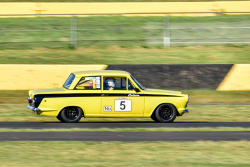 0626-hsrca-sydney-classic-steve-koen-34
