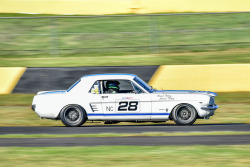 0626-hsrca-sydney-classic-steve-koen-35