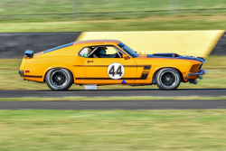 0626-hsrca-sydney-classic-steve-koen-36