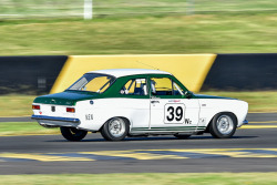 0626-hsrca-sydney-classic-steve-koen-37