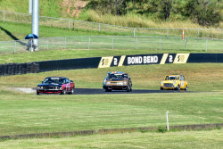 0626-hsrca-sydney-classic-steve-koen-38
