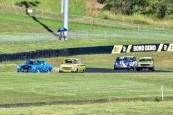 0626-hsrca-sydney-classic-steve-koen-39