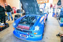 0626-hsrca-sydney-classic-steve-koen-4
