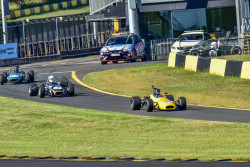 0626-hsrca-sydney-classic-steve-koen-40