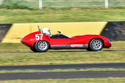 0626-hsrca-sydney-classic-steve-koen-41