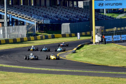 0626-hsrca-sydney-classic-steve-koen-42