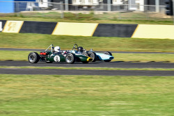 0626-hsrca-sydney-classic-steve-koen-43