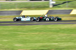 0626-hsrca-sydney-classic-steve-koen-44