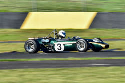 0626-hsrca-sydney-classic-steve-koen-45
