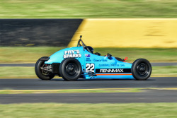 0626-hsrca-sydney-classic-steve-koen-46
