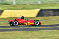 0626-hsrca-sydney-classic-steve-koen-47