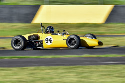 0626-hsrca-sydney-classic-steve-koen-48