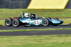 0626-hsrca-sydney-classic-steve-koen-49