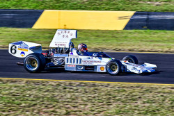 0626-hsrca-sydney-classic-steve-koen-50