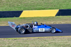 0626-hsrca-sydney-classic-steve-koen-51