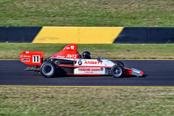 0626-hsrca-sydney-classic-steve-koen-52