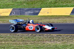 0626-hsrca-sydney-classic-steve-koen-53