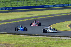0626-hsrca-sydney-classic-steve-koen-54