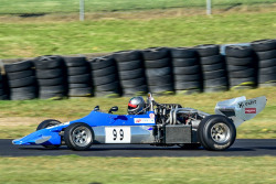 0626-hsrca-sydney-classic-steve-koen-55